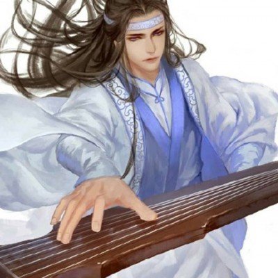 明日之子
