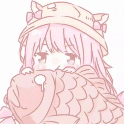 网友扫墓看到李副官演员墓碑
