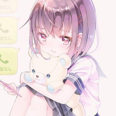 泰国一火车与公交车相撞 已致8死25伤