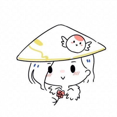 曹骏工作室否认拉踩檀健次